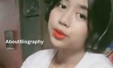 charmel sumalinog reddit|Watch & Download: Charmel Sumalinog’s 1V4 Viral .